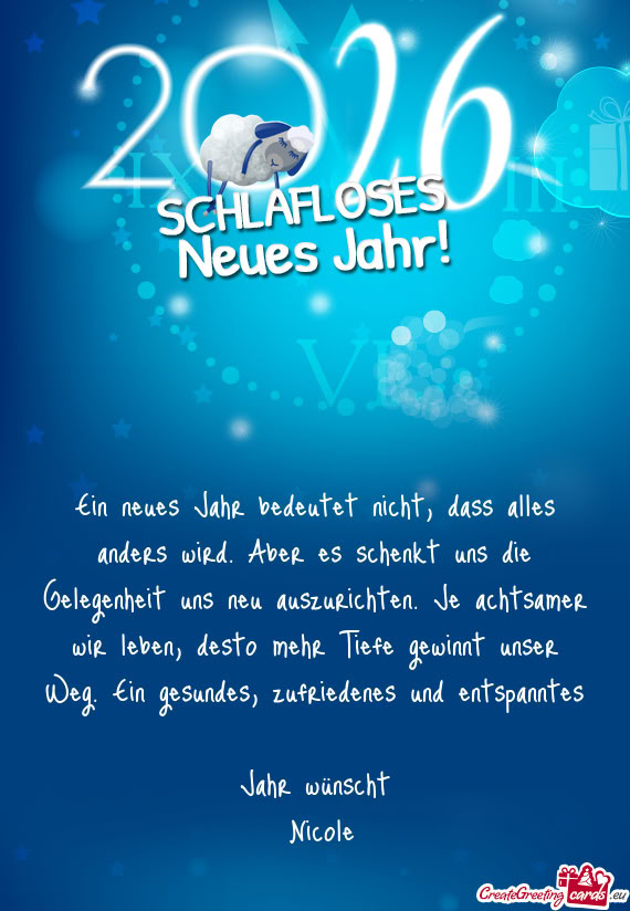 Uszurichten. Je achtsamer wir leben, desto mehr Tiefe gewinnt unser Weg. Ein gesundes, zufriedenes u