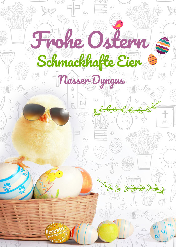 wünscht Roman und Familie